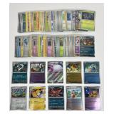 Pokemon Card Collection