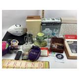 Home Decor, Kitchenware, Indianapolis Colts Footba