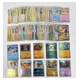Pokemon Card Collection