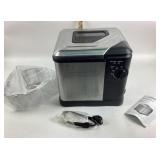 Farberware Deep Fryer With Accessories