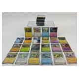 Pokemon Card Collection