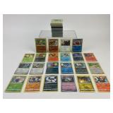 Pokemon Card Collection