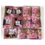 Factory Sealed LOL Doll Shams