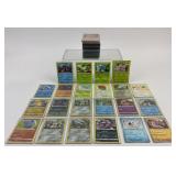 Pokemon Card Collection