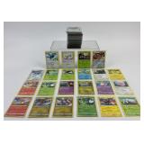 Pokemon Card Collection