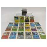 Pokemon Card Collection