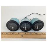 Datcon Temperature Gauges