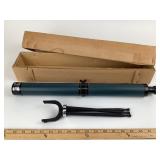Handheld Telescope 30x35mm Made in Japan