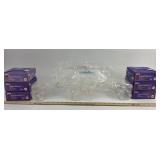 Provsafe Acrylic Dispenser Boxes, Imperial Hook-It
