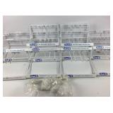 Oral-B Retail Interdental Bases