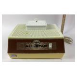 Glastar All-Star Glass Grinder