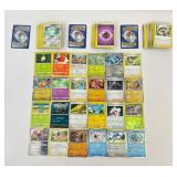 Pokemon Trading Cards With Holofoil