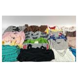 Misses Tops, Dresses by Hollister, AEO, Rue21