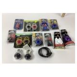 Master Lock Combination Locks