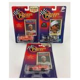 Nascar Dale Earnhardt Car Collection