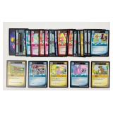 My Little Pony Trading Cards