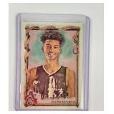 2023 Victor Wembanyama Card