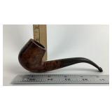 Royal House Imported Briar Tobacco Pipe