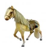 Battat Quarter Horse 20 Inch Tall