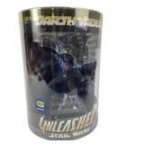Star Wars Darth Vader Unleashed Figure