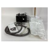 ResMed AirSense 10 CPAP Machine With Accessories