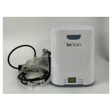 SoClean 2 CPAP Cleaner and Sanitizer