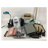 Edou Sewer Kits, Tools, Wiring, Accessories, Bulld