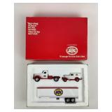 1991 ERTL International HWI Local Owner Royal