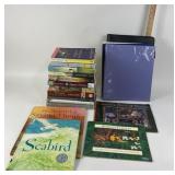 Christian Fiction, Childrenï¿½s Hardcover Books, Bin