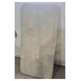 Folding Table 4 Foot