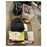 PowerXL Air Fryer, Extension Cords, Fantasy Elven