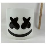 Marshmello LED USB Mood Light