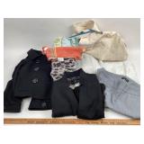 Childrenï¿½s Clothing, Towels, Curtain, IKEA Tote