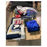 Boys Clothing With Ralph Lauren, Leviï¿½s, Champion,