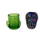 Joe St Clair Toothpick Holders