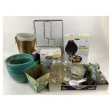 Bella Waffle Maker, Rice Cooker, Kitchenware, Plan