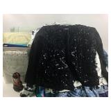 Clothing, Pillows, Happy Birthday Partyware