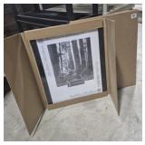 Picture Frames NIB (2) 16 in. X 20 in.