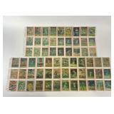 Sportflics Lenticular Baseball Cards, Wade Boggs,