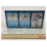 Pokemon Scarlet & Violet- Paldean Fates Quaquavel