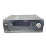 Integra DTR-40.1 Receiver