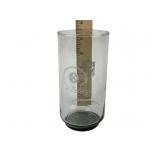 Vintage 1979 Pittsburg Steelers NFL Glass