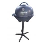 George Foreman Electric Grill - Missing Cord