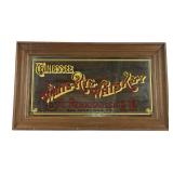 29'x17' Tennessee White Rye Whiskey A. Fenkhausen