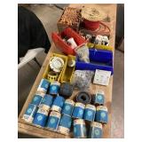 Sylvania Decor Lamps, Nibco Chemtrol Valve, Zeus S