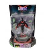 Batman Beyond 200th Edition Action Figure