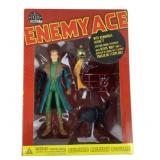 DC Direct Enemy Ace Deluxe Action Figure