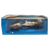 #5 Mario Andretti Minichamps Newman Haas IndyCar 1