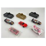 Race Car Track Cars & Accessories