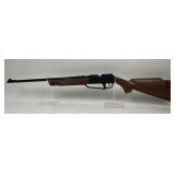 Daisy Powerline 880 Air Rifle